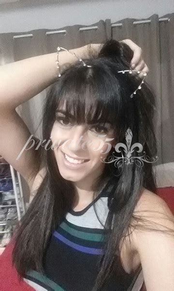 travestilocal|Acompanhante Trans Curitiba ⋆ Travesti Com Local